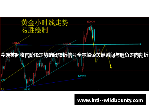 今晚英超收官阶段走势暗藏转折信号全景解读关键瞬间与胜负走向剖析 今晚英超收官阶段走势暗藏转折信号全景解读关键瞬间与胜负走向剖析