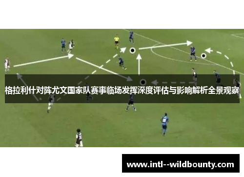 格拉利什对阵尤文国家队赛事临场发挥深度评估与影响解析全景观察 格拉利什对阵尤文国家队赛事临场发挥深度评估与影响解析全景观察